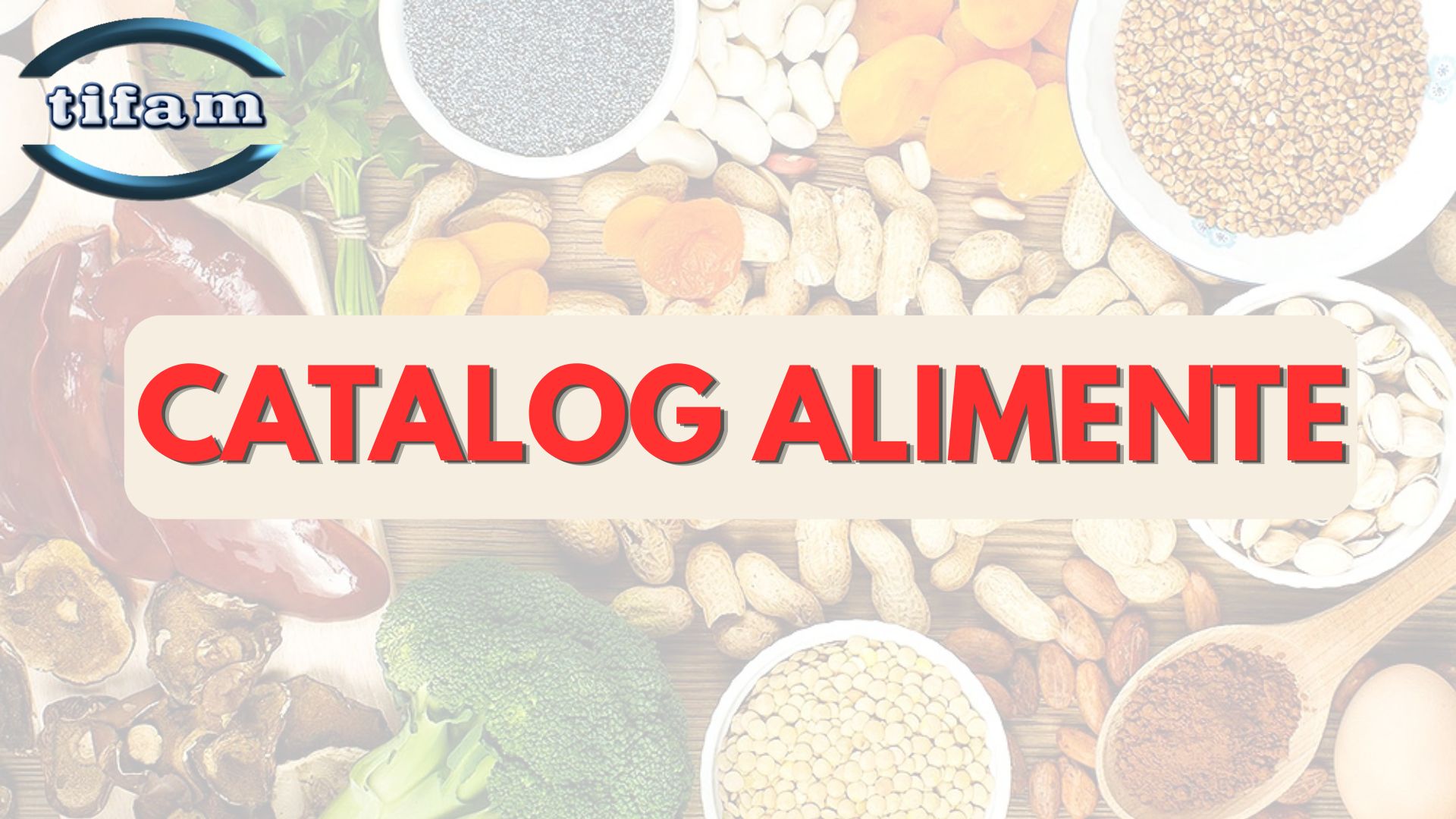 catalog-alimente
